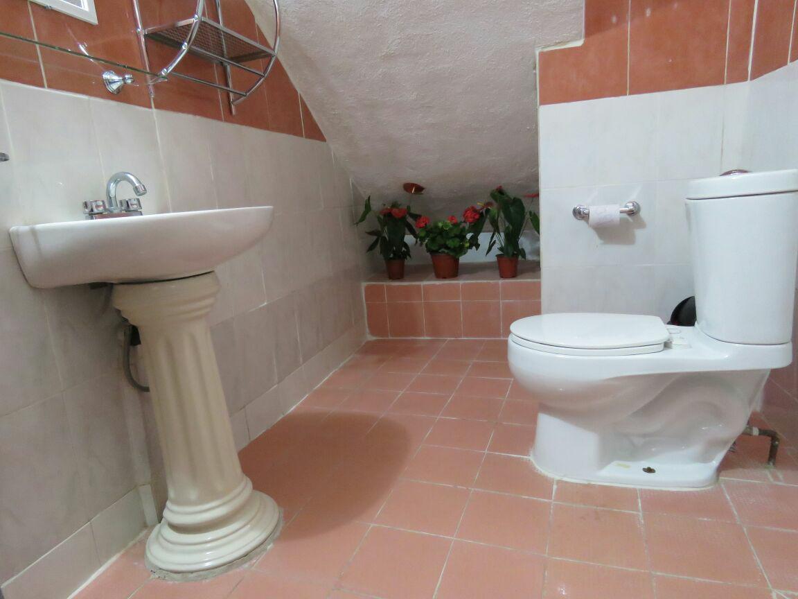Coco Posada Acapulco Exteriör bild