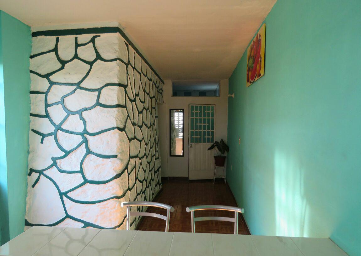 Coco Posada Acapulco Exteriör bild