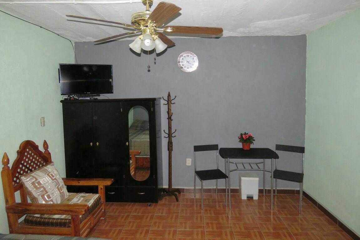 Coco Posada Acapulco Exteriör bild