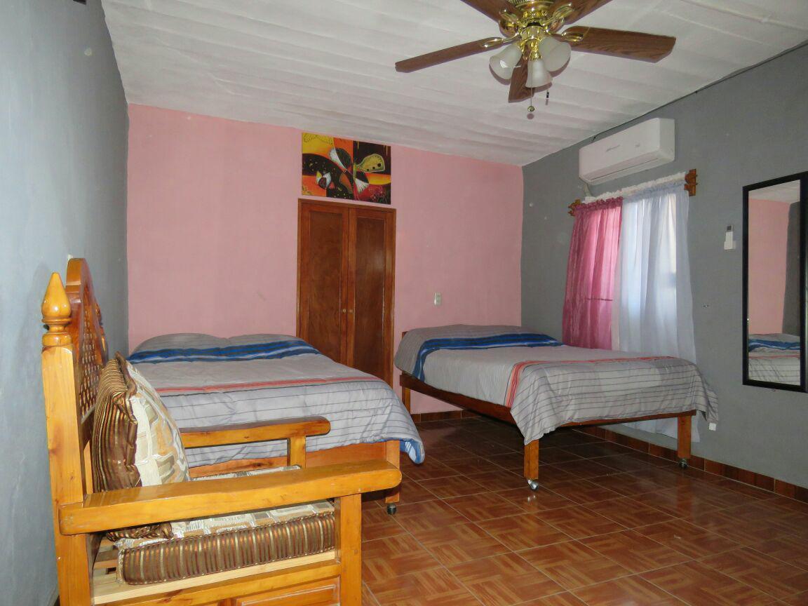 Coco Posada Acapulco Exteriör bild