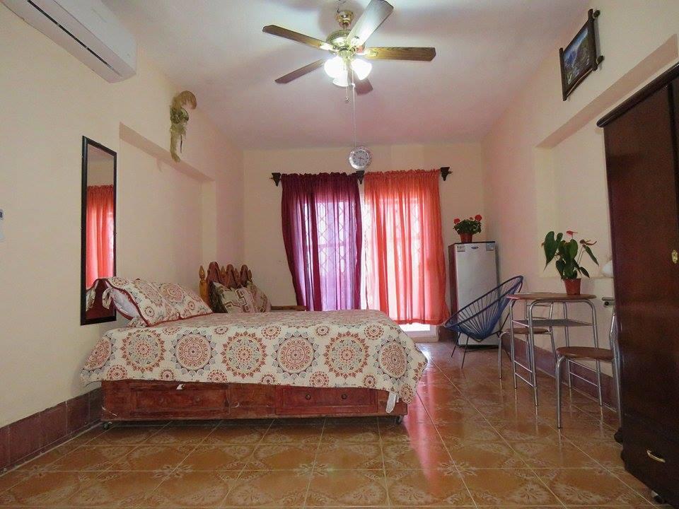 Coco Posada Acapulco Exteriör bild